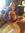 Shelly Sutherland