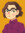 april (harpies)