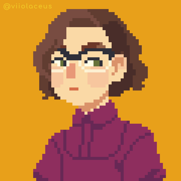 Goodreads profile picture for @harpies