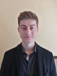 Георги Георгиев