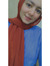 Habiba ...