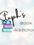 Steph‘s Book Addiction