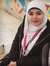 Doha Ahmad