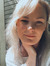 Samantha Schwerin