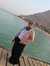 Mariem ...