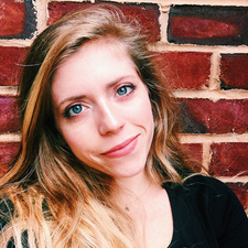 Megan Stoobs