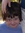 Caitie (caitiem101)