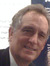 Brad Lyerla