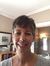 Amy Kling