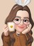an_sunie