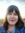 Katie Hensley | 19 comments