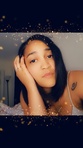 Jasmine