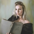 Audra