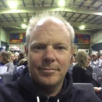 Mark Feiler
