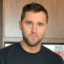 Chris Olson