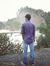 abhishe...