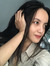 Tyas N.