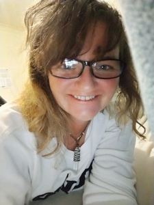 Kate Roberts