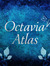 Octavia Atlas