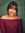 Dianita
