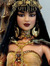 Hiba