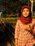 Nur Aimmah