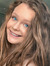 Jillian French