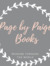 Paige (pagebypaigebooks)