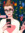 Kelly | 1 comments