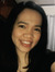 Tina Borbon