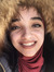 Alaa Yosf