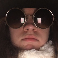 juli