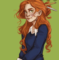 Ruth