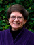 Joy Kieffer