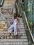 Indre