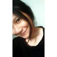 Rizkia Nurpratiwi