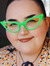 Aishling O'Neill