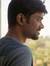 Adarsh