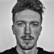 Aarod Vawser