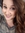 Allyse