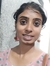 Sindhu Achutuni