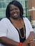 Tammy Manns