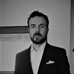 Michael Dawes