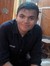 Mohamed...