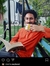 Nihit Parikh