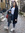 Ilana Frmn