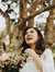 Aina