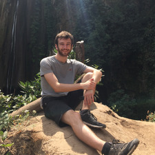 Adam Collins
