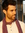 Juanjo Aranda (juanjoaranda)