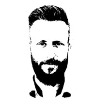 Martijn van Asseldonk